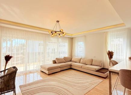 Apartamento para 237 000 euro en Alanya, Turquia
