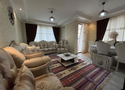 Apartment für 143 000 euro in Alanya, Türkei