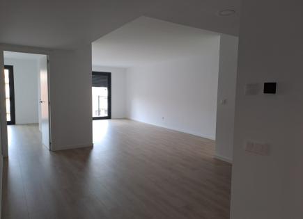 Flat for 549 000 euro in Barcelona, Spain