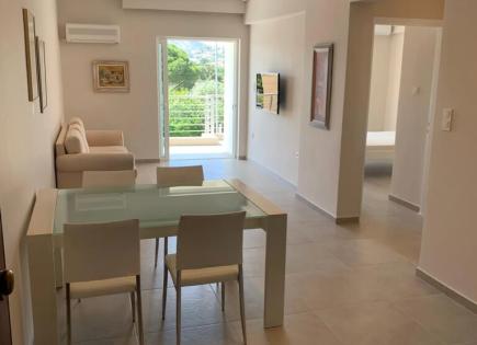 Flat for 230 000 euro in Attica, Greece