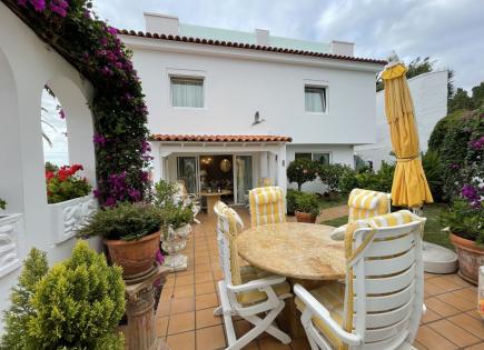 Haus für 700 000 euro in Puerto de la Cruz, Spanien