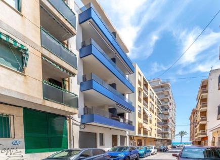 Wohnung für 309 900 euro in Torrevieja, Spanien