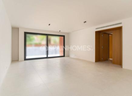 Apartment für 1 825 000 euro in Spanien