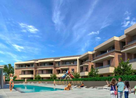 Appartement pour 1 738 000 Euro à Desenzano del Garda, Italie
