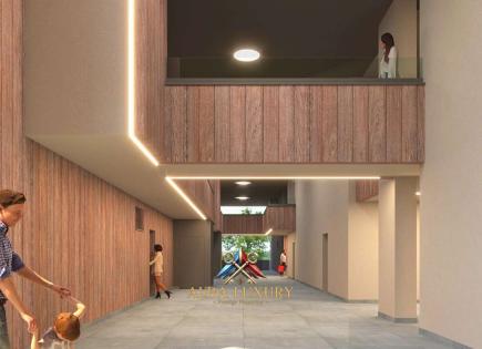 Appartement pour 1 880 000 Euro à Desenzano del Garda, Italie