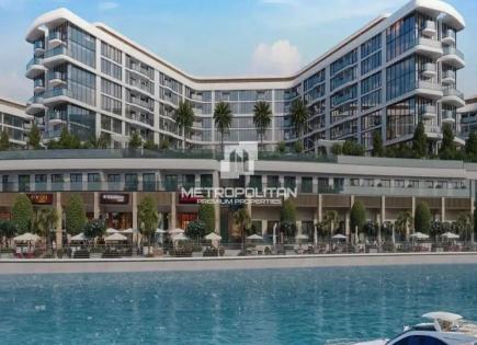 Apartamento para 1 558 653 euro en Ras al-Jaima, EAU