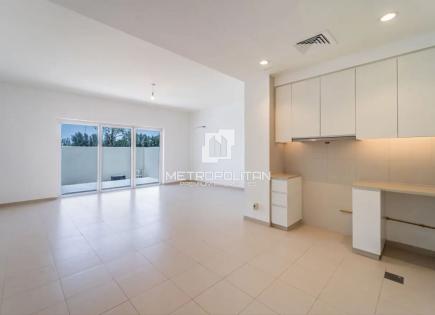 Apartment for 532 373 euro in Dubai, UAE