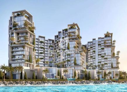 Appartement pour 266 229 Euro à Ras al-Khaimah, EAU