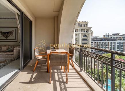 Appartement pour 943 303 Euro à Dubaï, EAU