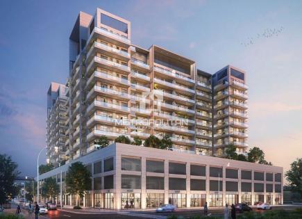 Apartamento para 370 376 euro en Dubái, EAU