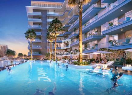 Maison urbaine pour 636 520 Euro à Dubaï, EAU