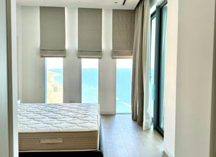 Apartment für 2 310 000 euro in Limassol, Zypern