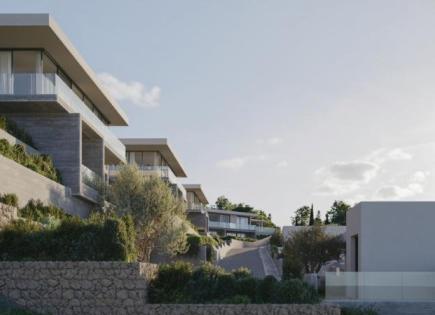 House for 990 000 euro in Tala, Cyprus