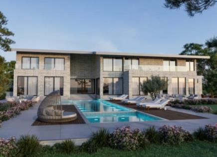 Haus für 8 900 000 euro in Kouklia, Zypern