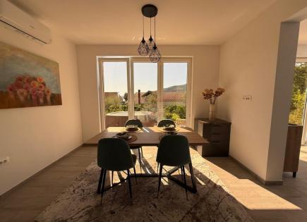 Appartamento per 315 000 euro a Herceg-Novi, Montenegro