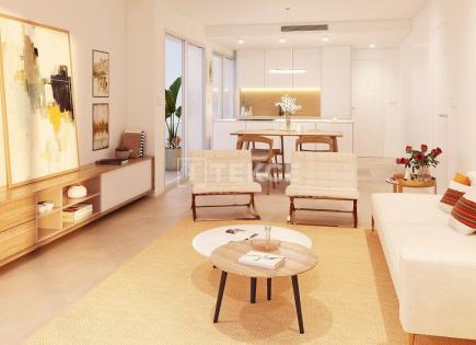 Attico per 379 000 euro a Pilar de la Horadada, Spagna