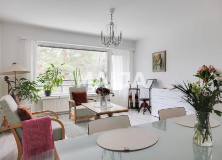 Appartement pour 208 000 Euro à Helsinki, Finlande