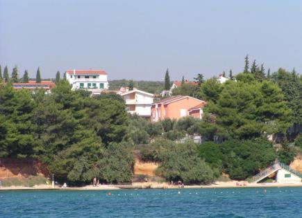 Hotel for 2 650 000 euro in Zadar, Croatia