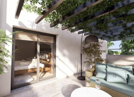 Maisonette für 223 000 euro in Thessaloniki, Griechenland