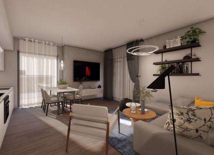 Appartement pour 250 000 Euro à Athènes, Grèce