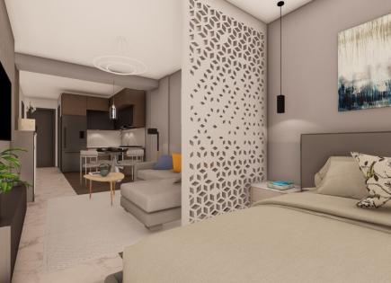 Appartement pour 260 000 Euro à Athènes, Grèce