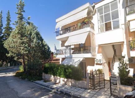 Wohnung für 140 000 euro in Thessaloniki, Griechenland