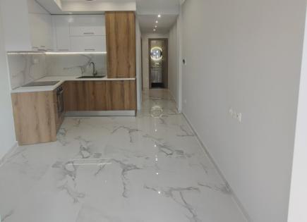 Wohnung für 146 000 euro in Thessaloniki, Griechenland