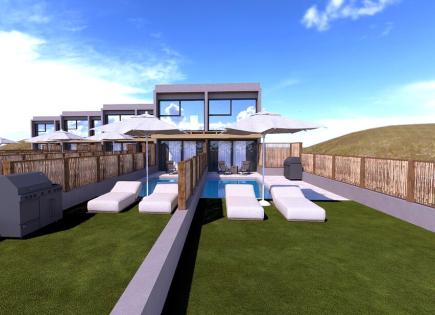 Villa for 265 000 euro in Heraklion, Greece