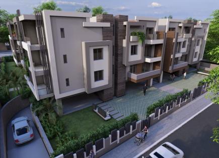 Maisonette per 255 000 euro a Salonicco, Grecia