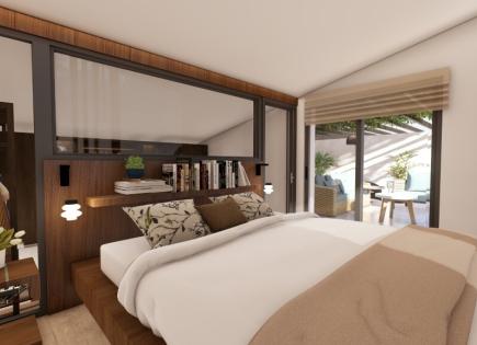 Appartamento per 168 000 euro a Salonicco, Grecia