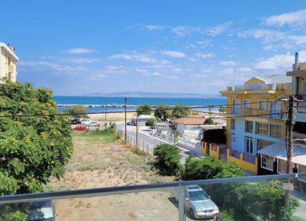 Maisonnette pour 280 000 Euro à Thessalonique, Grèce