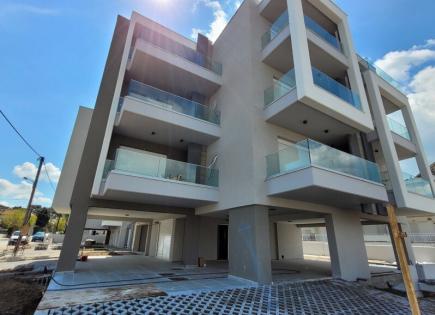 Appartamento per 190 000 euro a Salonicco, Grecia