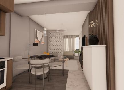 Appartamento per 265 000 euro ad Atene, Grecia