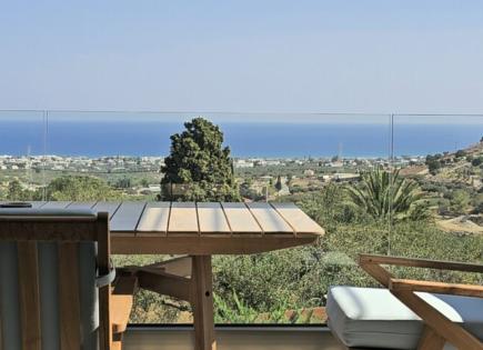 Villa per 550 000 euro a Heraklion, Grecia
