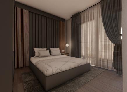 Appartamento per 275 000 euro ad Atene, Grecia