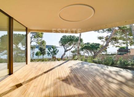 Appartement pour 2 990 000 Euro à Sagaro, Espagne