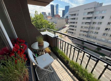 Wohnung für 224 900 euro in Tallinn, Estland