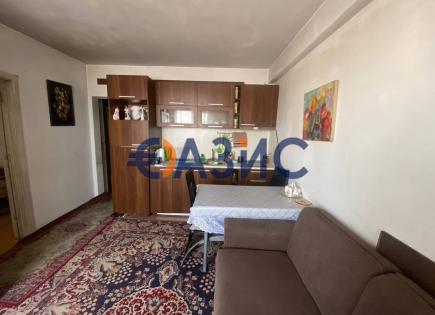Appartement pour 158 400 Euro à Nessebar, Bulgarie