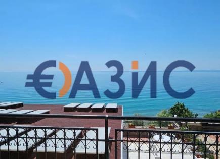 Appartement pour 104 000 Euro à Sveti Vlas, Bulgarie