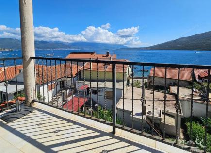 Appartamenti per 142 000 euro a Đenovići, Montenegro