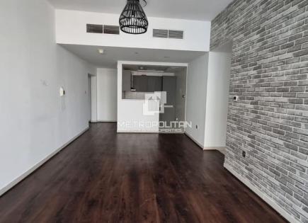 Apartment für 358 738 euro in Dubai, VAE