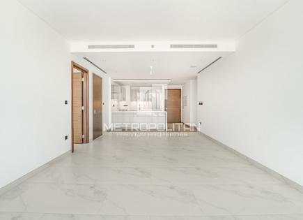 Apartment für 786 964 euro in Dubai, VAE