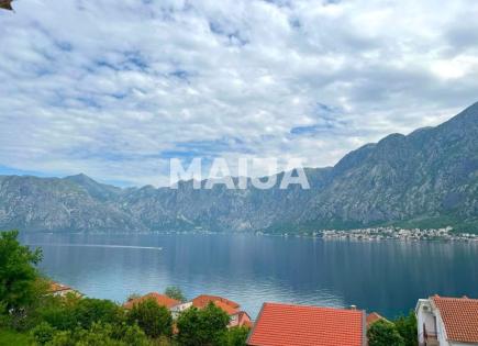 Casa per 130 000 euro a Kotor, Montenegro