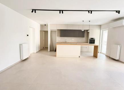 Appartement pour 650 000 Euro à Athènes, Grèce