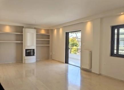 Piso para 385 000 euro en Atenas, Grecia