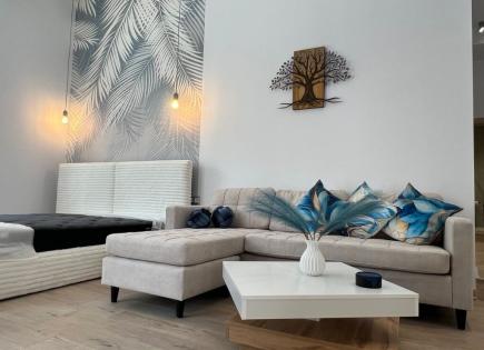 Piso para 255 000 euro en Atenas, Grecia