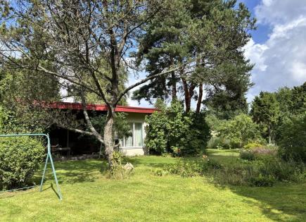 Cottage per 104 900 euro a Harjumaa, Estonia