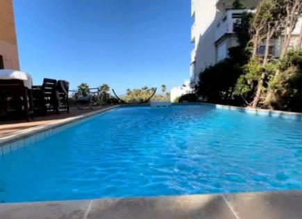 Villa para 1 000 000 euro en Rafina, Grecia