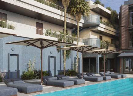 Apartment für 95 567 euro in Tabanan, Indonesien