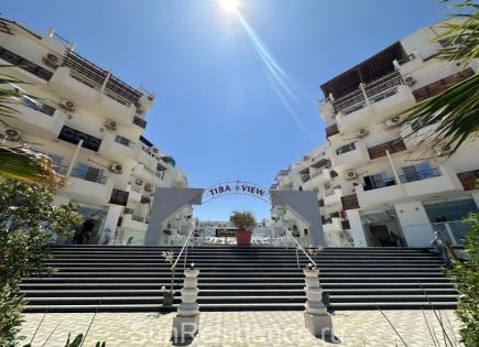 Wohnung für 18 689 euro in Hurghada, Ägypten